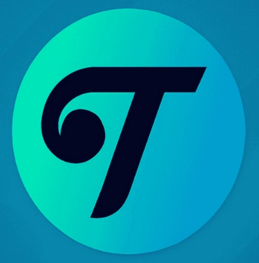 Trayy 2.0 Portable