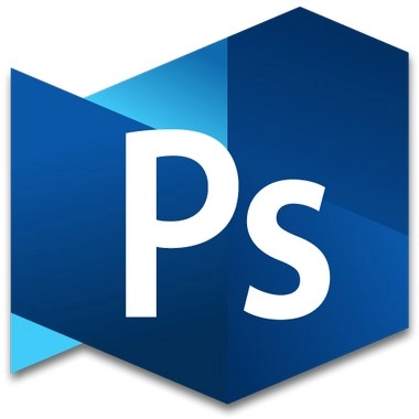 Adobe Photoshop 26.11.0