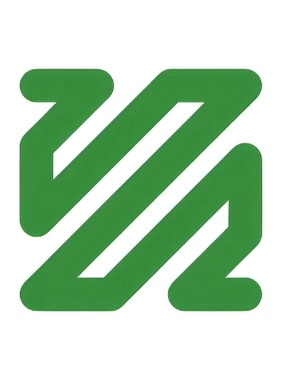 clever FFmpeg-GUI 3.4.6 Portable