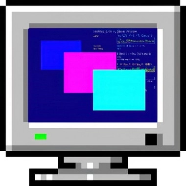 Desktop Info 3.21.0
