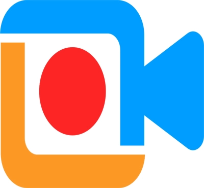 Запись видео с монитора Fast Screen Recorder 2.1.0.15 by 7997