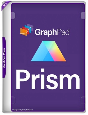 GraphPad Prism 10.2.3.403