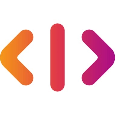 opencode 0.13.5