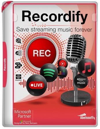 Recordify 2025.10.04