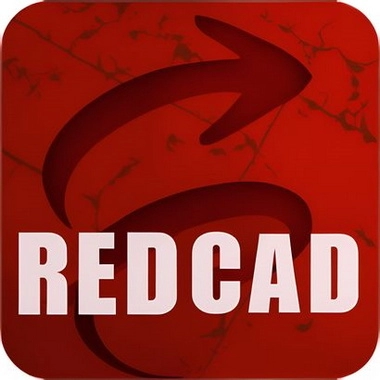 Red Cad App 3.24.3.0