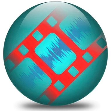 Videomass 6.1.20 Portable