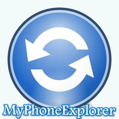 Управление телефонами на базе Андроид MyPhoneExplorer 2.3 + Portable