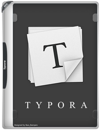 Typora 1.12.2 (x64) by IDE`a
