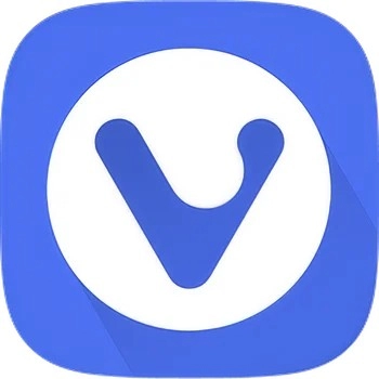 Интернет браузер Vivaldi 7.6.3797.63 Portable by IDE`a