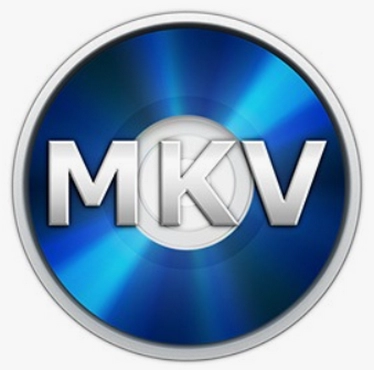 Конвертер видео MakeMKV 1.18.2 Beta RePack by $erg 5