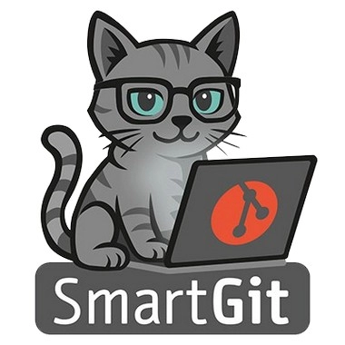 SmartGit 25.1.093