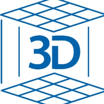 CrystalMark 3D25 1.0.0 + Portable