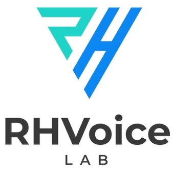 RHVoice - синтезаторы речи SAPI 5 для Balabolka