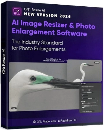 ON1 Resize AI 2026 2 20.2.1.17865 by 7997