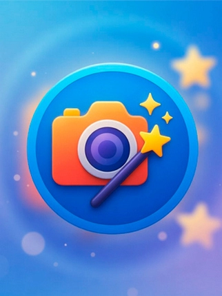 ExifTool GUI 1.1 Beta