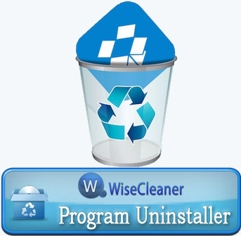 Wise Program Uninstaller деинсталлятор программ 3.2.8.272 + Portable