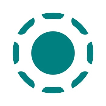 LocalSend 1.17.0 + Portable