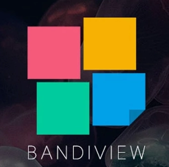 BandiView Pro 7.26 by Dodakaedr