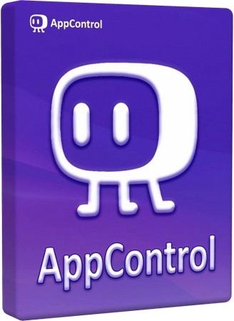 AppControl 1.1.1.208b