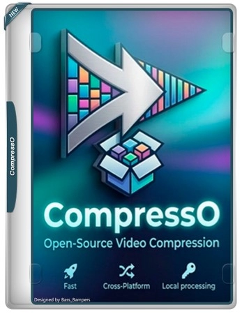 CompressO 2.1.0