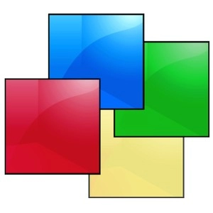 JCleaner чистка системного реестра v11.2 Premium