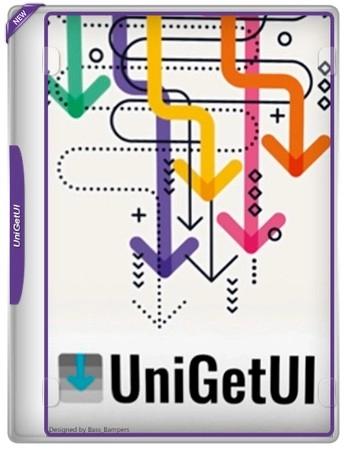 UniGetUI 2026.1.0