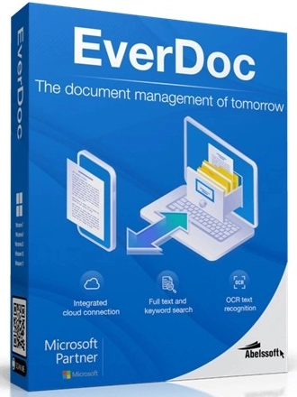 Abelssoft EverDoc 2026.11.04
