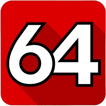 AIDA64 Extreme | Engineer | Business Edition | Network Audit 8.30.8300 + Portable