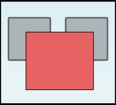 WindowTop Pro 5.31.7