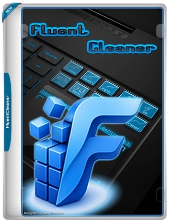FluentCleaner 26.05.02 Portable + Extensions