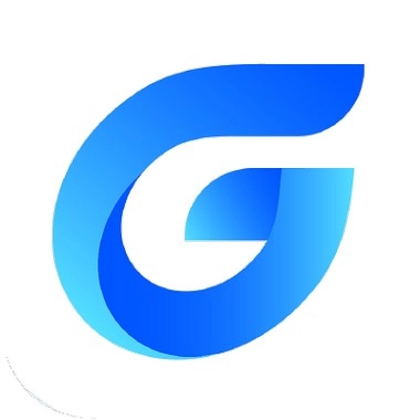 GstarCAD Professional 2021