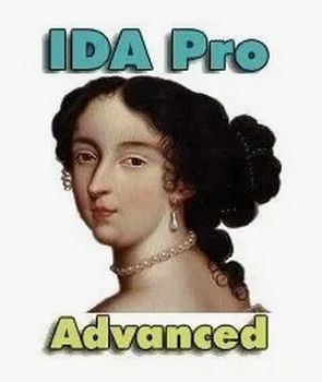 IDA Pro 9.3 SP2