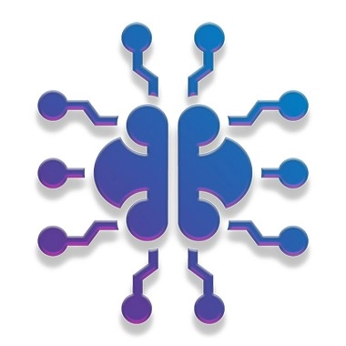 NeuroShift AI 1.2.2 Portable