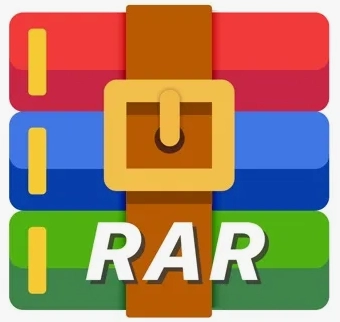 WinRAR 7.21 Final by smvpvl