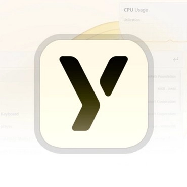 YASB 2.0.1