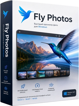 Fly Photos 2.5.22
