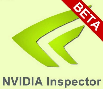 NVIDIA Inspector 1.9.8.7 Beta