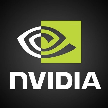NVIDIA GeForce Desktop Game Ready 526.98 WHQL + DCH