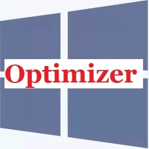 Optimizer 14.8 Portable