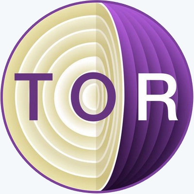 Тор браузер - Tor Browser Bundle 12.0.2