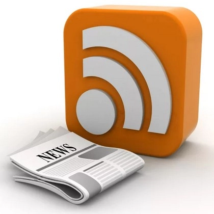 Новости с сайтов RSS Guard 4.5.3 + Portable