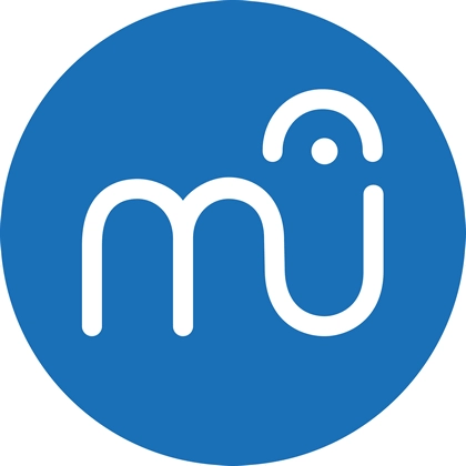 Мастер создания партитур MuseScore 4.2.1 (x64)