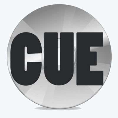 CUETools 2.2.3 Portable