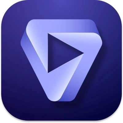 Topaz Video AI 3.1.0 (x64) RePack (& Portable) by TryRooM