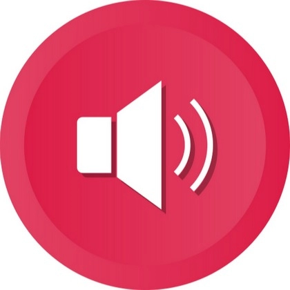 Переключение звуковых устройств - SoundSwitch 6.10.3.0