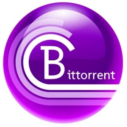 Загрузчик торрентов - BitTorrent Classic 7.11 Build 46591