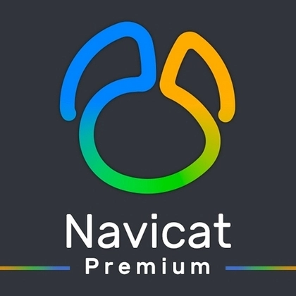 Navicat Premium администрирование баз данных 16.3.9