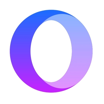 Opera Crypto Browser 101.0.4843.43 + Portable