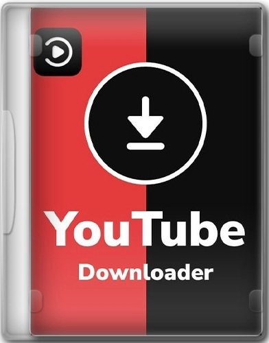 Загрузчик видео - YT Downloader 7.20.1 RePack (& Portable) by Dodakaedr