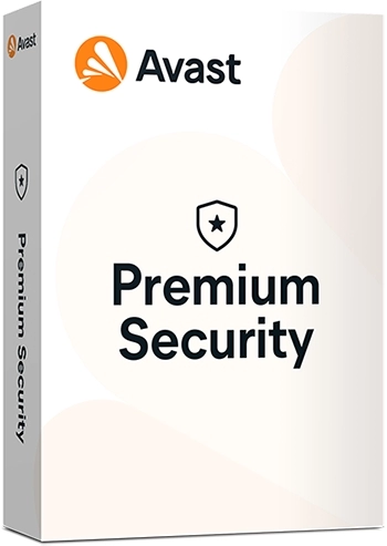 Комплексная защита компьютера - Avast Premium Security 23.1.6049 RePack by xetrin